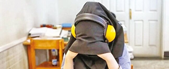 غربالگري «سلامت روان» دانش‌آموزان