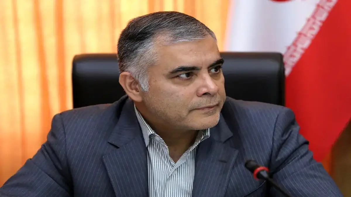 توضیح مهم وزیر نفت درباره سهمیه بنزین خودروهای نوشماره