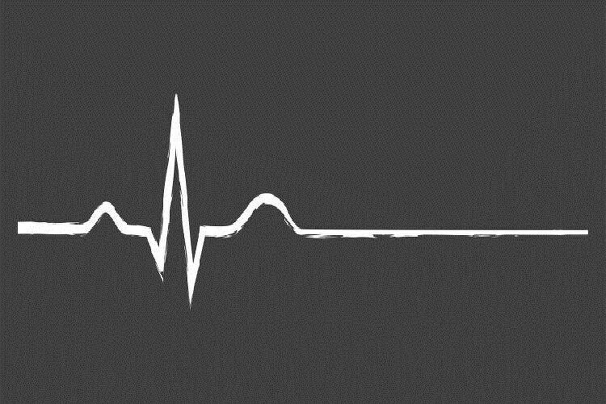 مرگ مرموز دو دختر در خانه پسر غریبه