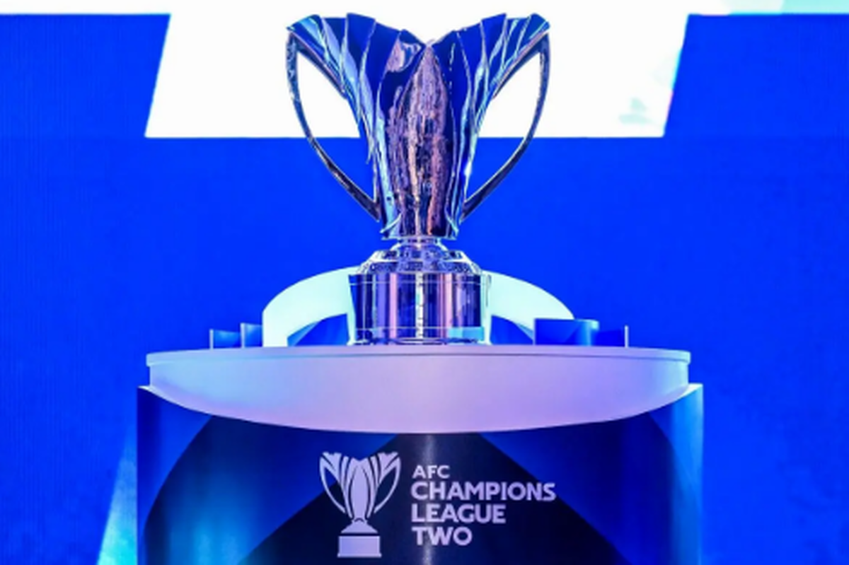 فوری، اعلام ساعت دیدار استقلال و الوصل