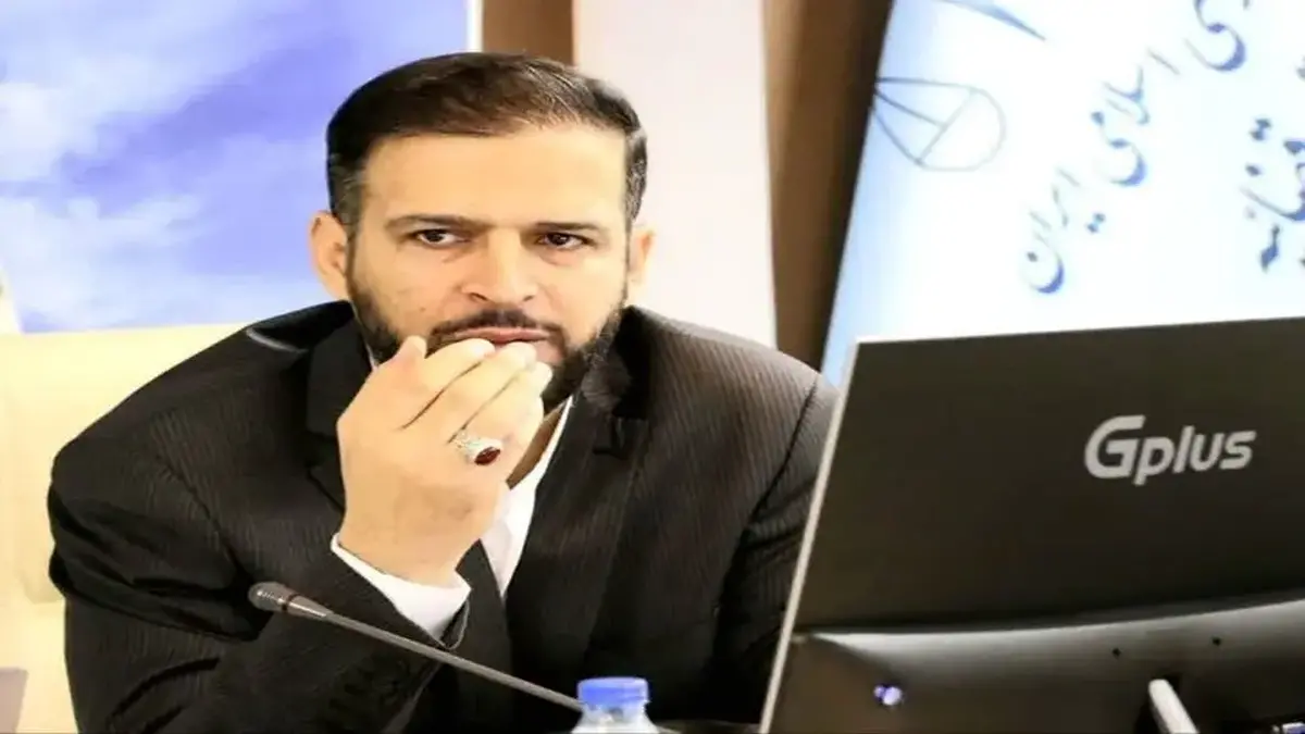 اخذ وجه بابت پیش‌نویس قرارداد توسط مشاوران املاک تخلف است