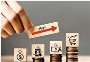 تورم آبان ماه از ۴۰ درصد گذشت