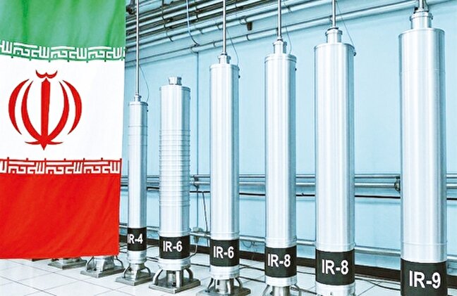 مذاكره در پاريس