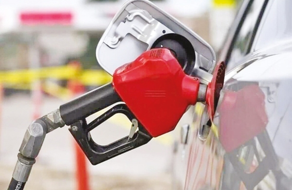 اما و اگر حذف سهميه بنزين خودروهاي نوشماره