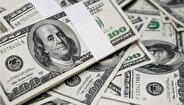 پیش ‌بینی قیمت دلار امروز پنجشنبه ۶ آذر ۱۴۰۴