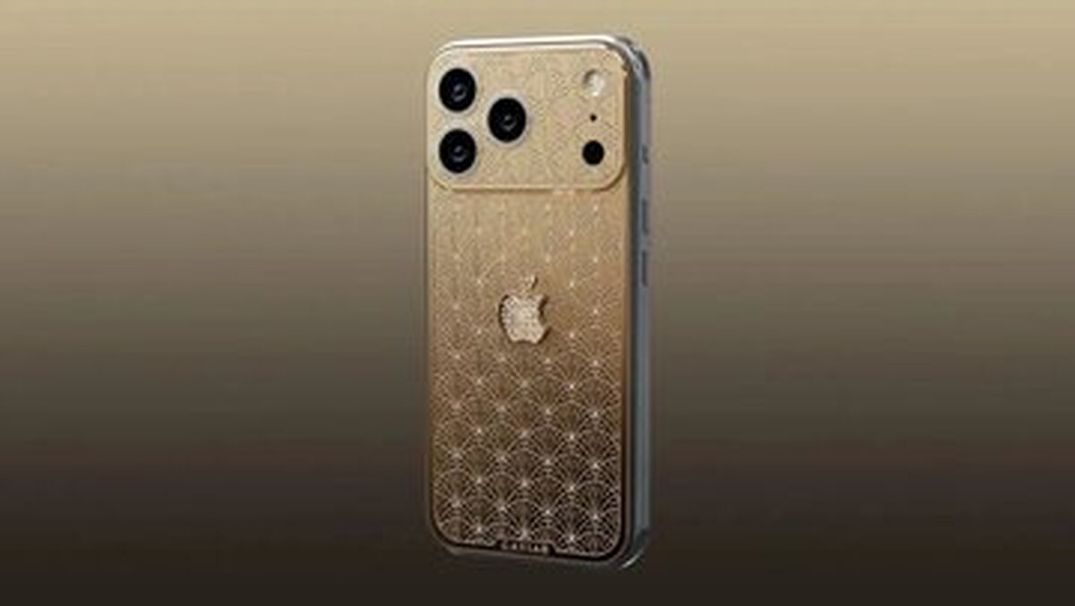 خبر خوب برای آیفون‌داران/صدور مصوبه‌ای برای رفع انسداد گوشی‌های آیفون