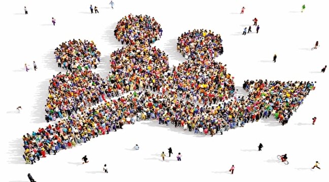 سياست‌هاي جمعيتي در برابر واقعيت‌هاي تلخ جامعه