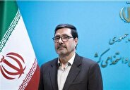 رایزنی با سران سه قوه برای کاهش فاصله حقوق بازنشستگان با کارمندان