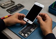 اتحادیه فروشندگان مسئول رجیستری و گارانتی موبایل شد