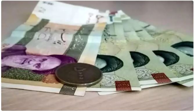 جزئیات یارانه آذرماه؛ زمان و مبلغ پرداخت برای همه دهک‌ها اعلام شد