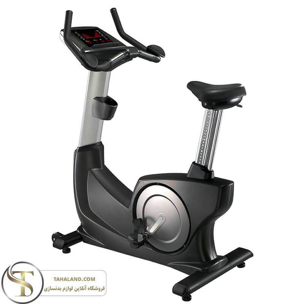 راهنمای جامع خرید دوچرخه ثابت برای خانه