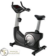 راهنمای جامع خرید دوچرخه ثابت برای خانه