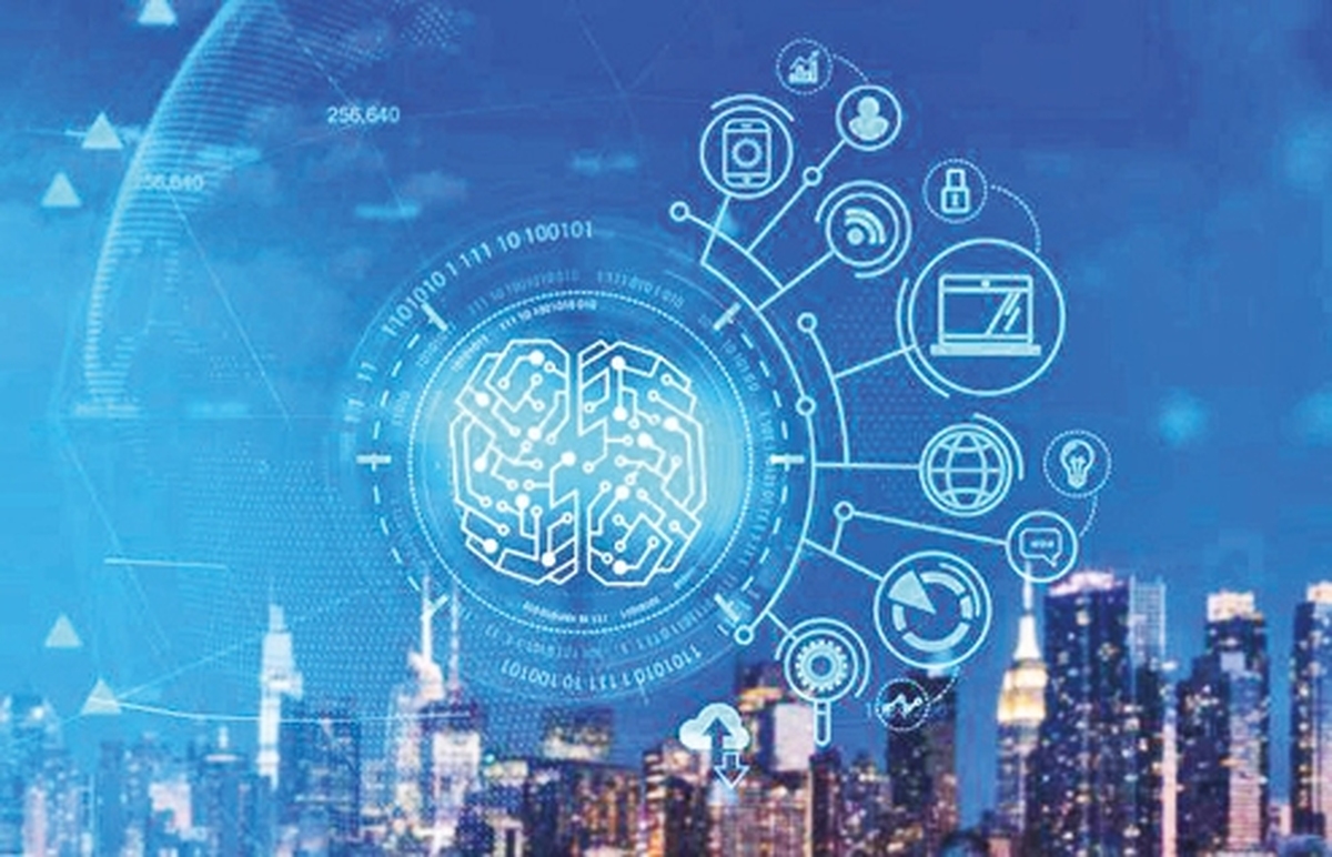 چشم‌انداز توكن‌سازي و دارايي‌هاي واقعي براي ايران