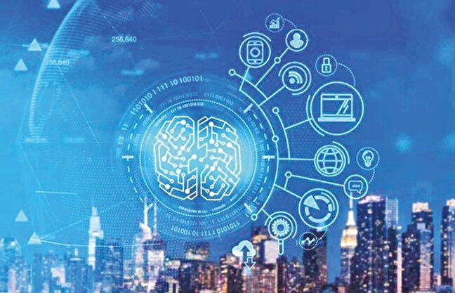 چشم‌انداز توكن‌سازي و دارايي‌هاي واقعي براي ايران