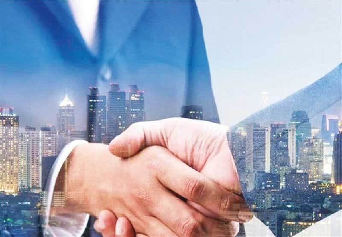 دولت مسير تازه جذب سرمايه‌گذار را باز كرد