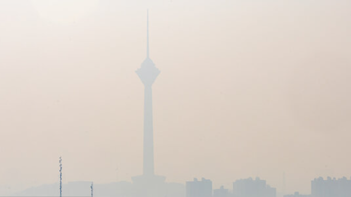 فوری، احتمال تمدید دورکاری یکشنبه در استان تهران قوت گرفت