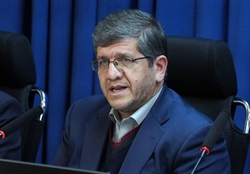 آغاز ترانزیت گازوئیل امارات به افغانستان از بندر امام خمینی (ره)