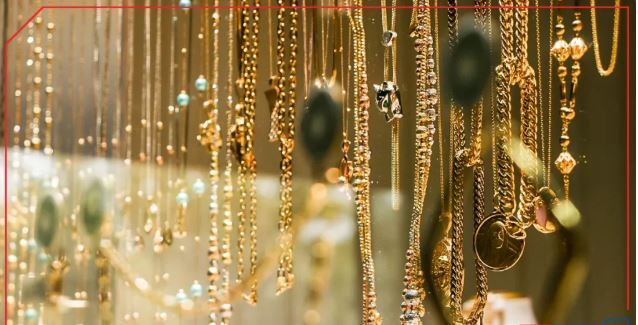 بازارنیوز | چرا بازار طلا داغ شد؟ + ویدئو