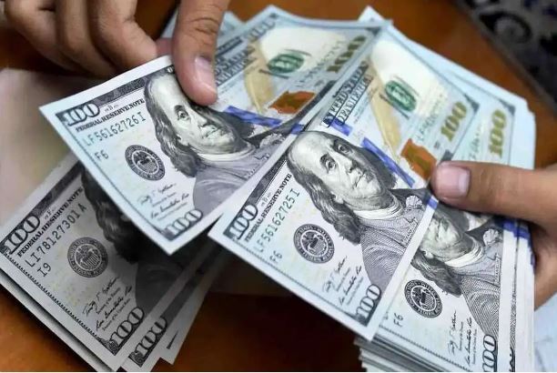 ادامه روند تامین ارز کالاهای اساسی و دارو طبق قانون بودجه