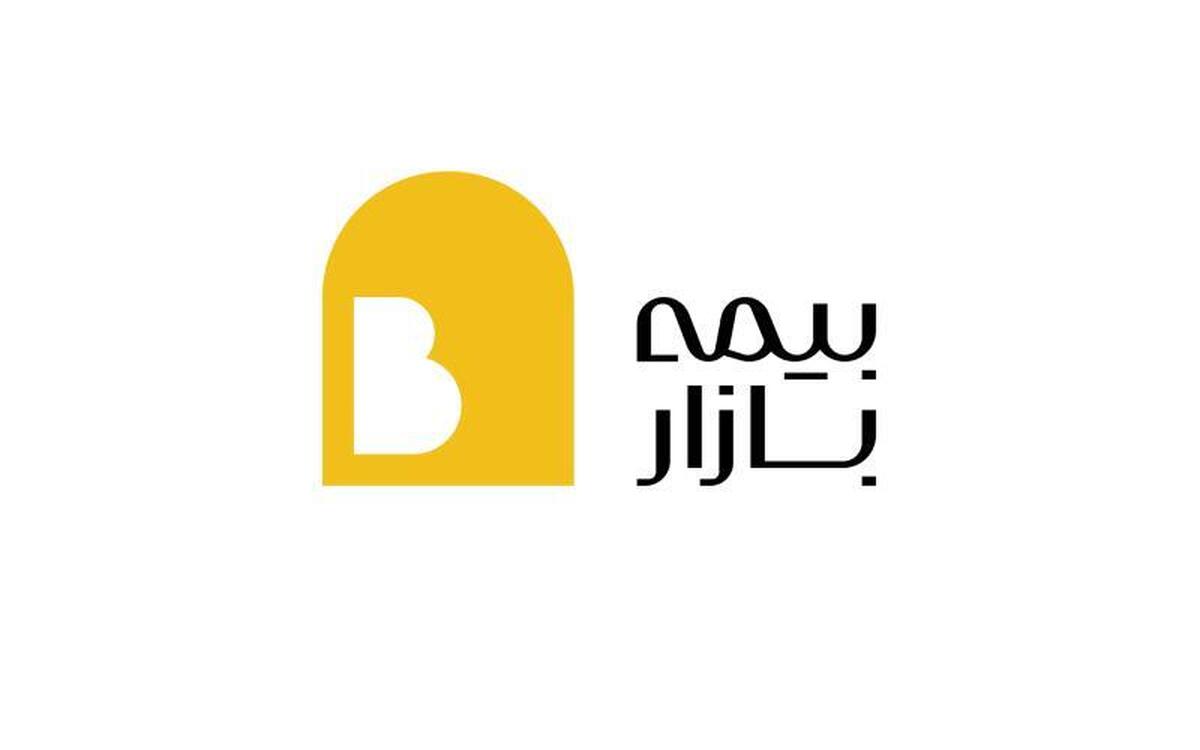 بیمه آنلاین در دسترس شما با بیمه بازار؛ خرید انواع بیمه به‌صورت اقساطی