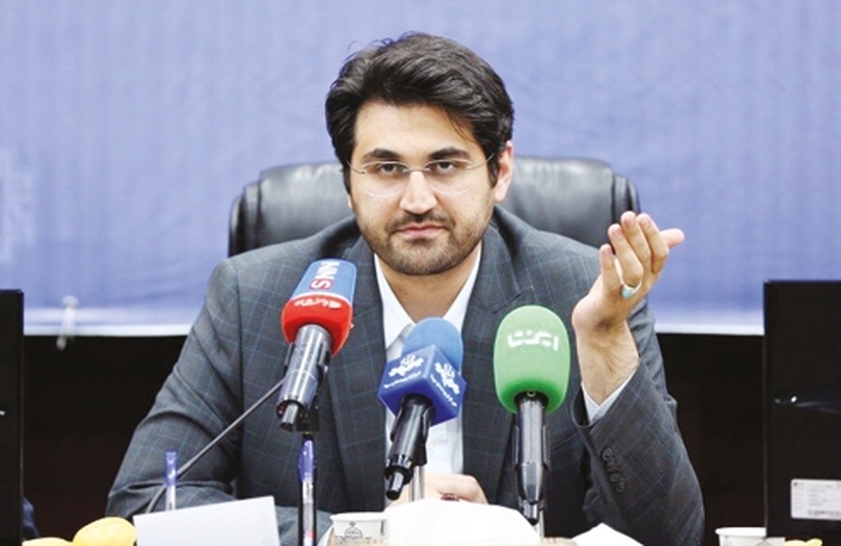 سبقت ماليات از نفت