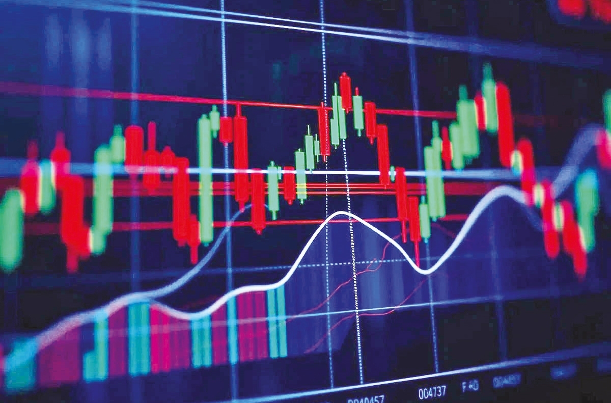 بودجه تورمي، سيگنال رشد بورس