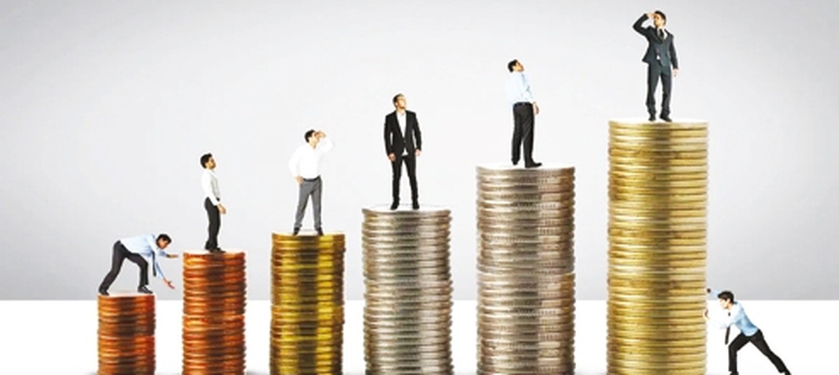 نگراني كارگران از نسخه تكراري