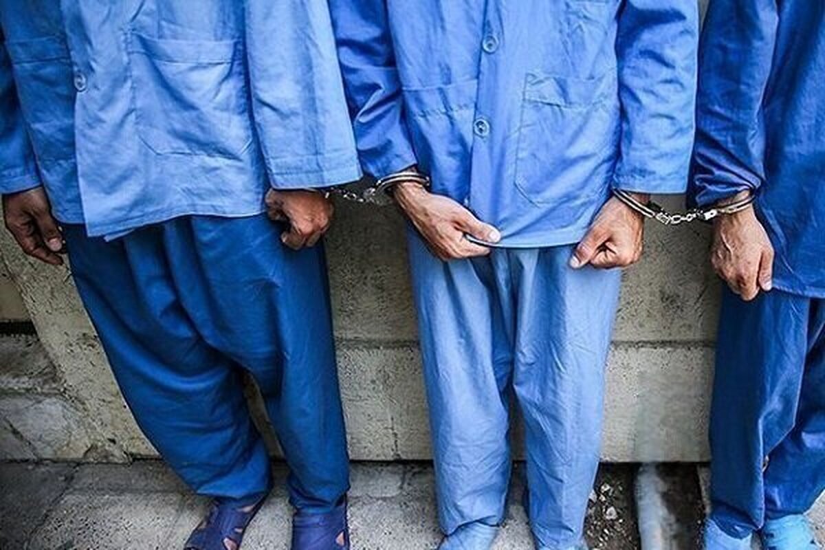 حادثه تلخی که مشروبات تقلبی در ایرانشهر رقم زد