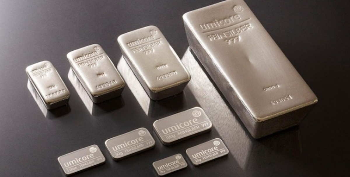 روش‌ های پس‌انداز نقره آب‌شده چیست؟