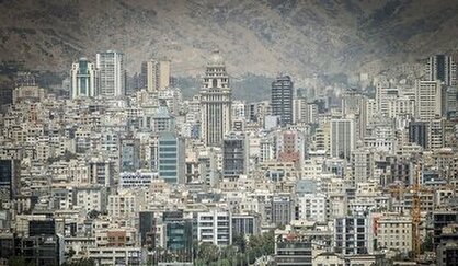 پیش‌بینی جدید انیوه‌ساژان درباره بازار خرید و فروش و اجاره مسکن در سال ۱۴۰۵/ الان خانه بخریم یا نخریم؟