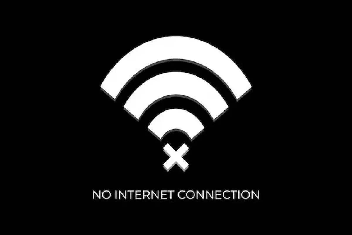 تهدید یک‌سوم ترافیک اینترنت جهان در پی تنش‌های خاورمیانه