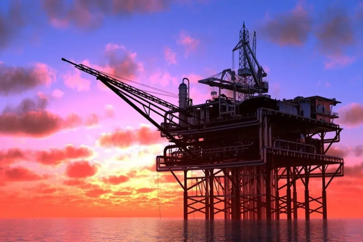 ارزهای نفتی از راه رسیدند