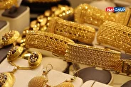 بازدهی بازار طلا و سکه در سال ۱۴۰۴ / طلا ۱۵۰ درصد سود داد + اینفوگرافی