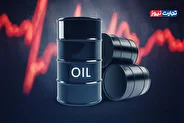 قیمت نفت ایران از 113 دلار عبور کرد / جهش تاریخی قیمت نفت در یک ماهه جنگ با ایران