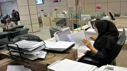 نحوه فعالیت بانک ها از ۱۵ فروردین تا اطلاع ثانوی