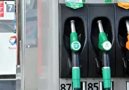 افزایش ۳۸ درصدی قیمت بنزین در آمریکا از ابتدای جنگ ایران