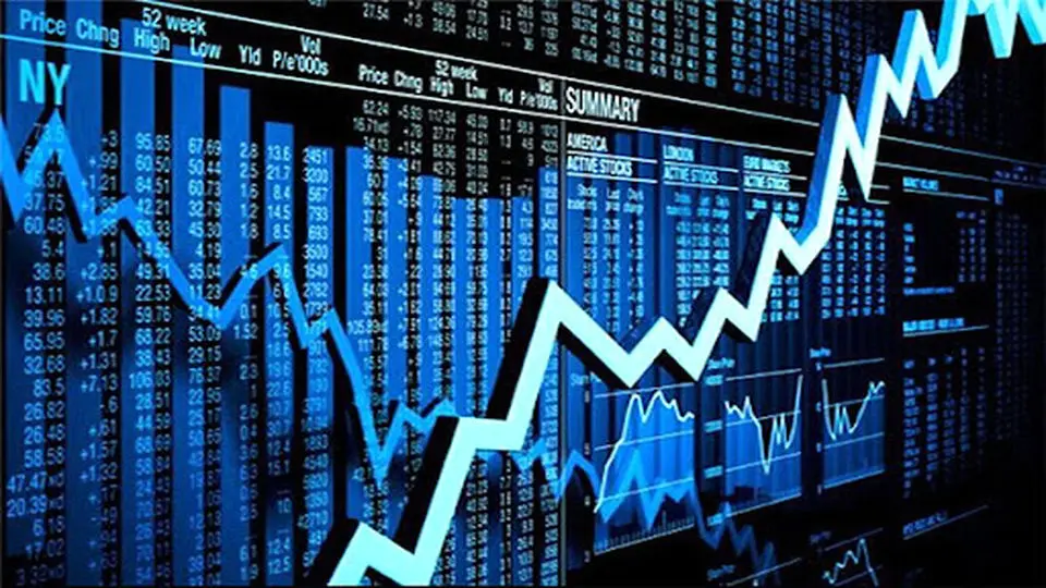 بازارهای جهانی در تب تنشهای خاورمیانه؛ جهش نفت، سقوط طلا و نقره، و افت گاز طبیعی