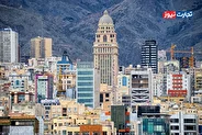 قیمت مسکن تاکنون هیچ ریزشی نداشته است