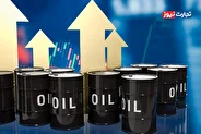 فشار کمبود عرضه در بازار انرژی و اهرم بی‌اثر اوپک‌پلاس