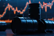 قیمت نفت ایران از 108 دلار عبور کرد / جهش کم‌سابقه WTI و زنگ خطر بحران عرضه جهانی