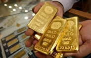 طلای جهانی پس از آتش‌بس ایران و آمریکا صعودی شد / قیمت طلای جهانی امروز چهارشنبه ۱۹ فروردین ۱۴۰۵