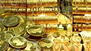 قیمت جدید سکه و طلا ظهر امروز چهارشنبه ۱۹ فروردین ۱۴۰۵