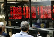 بورس هفته آینده هم تعطیل است