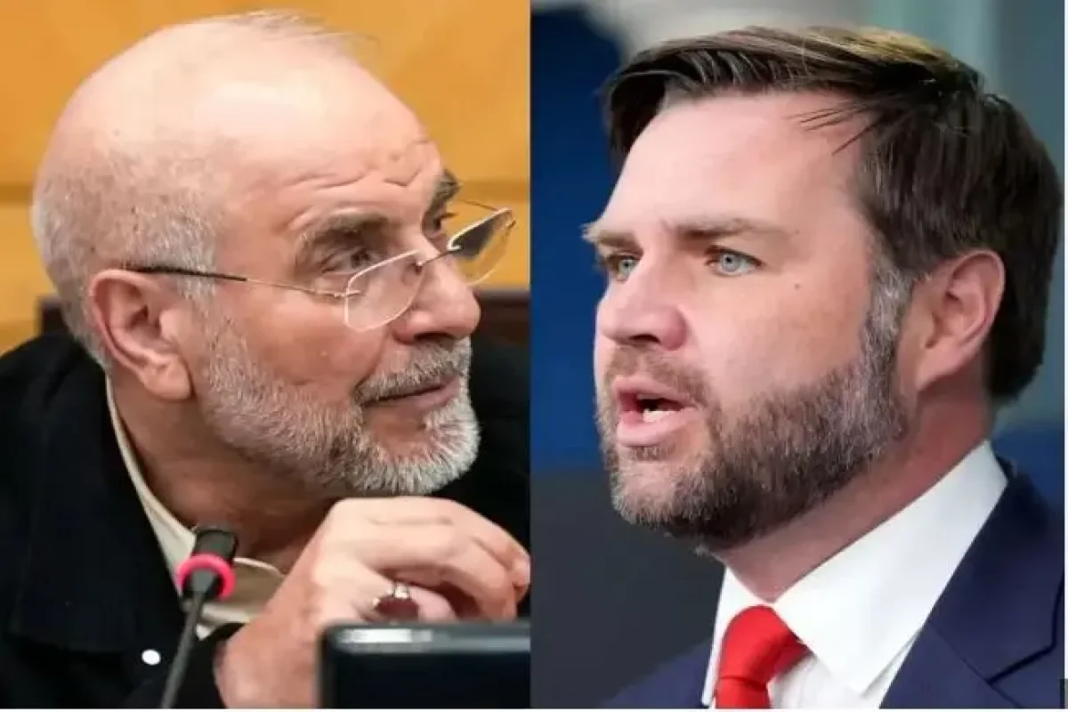 پاکستان در حال کار بر روی آتشبس در لبنان و یمن است