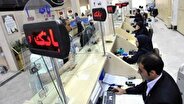 اعلام نحوه فعالیت بانک‌های کشور از شنبه ۲۲ فروردین ماه
