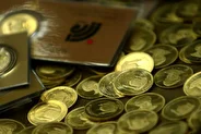 قیمت سکه امروز شنبه ۲۲ فروردین ۱۴۰۵