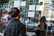 پیش‌بینی یک کارشناس از بازار مسکن پس از جنگ/ خانه گران می‌شود؟