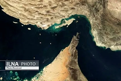 نحوه بازگشایی تنگه هرمز یک نقطه اختلاف اصلی میان تهران و واشنگتن است