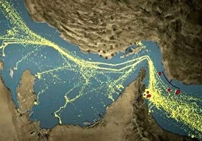 گزارش فایننشال تایمز ؛ عادی شدن شرایط در صورت بازگشایی چقدر زمان می‌برد؟