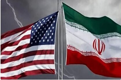 آغاز دور سوم مذاکرات؛ حضور قالیباف، عراقچی و علی باقری  در مذاکره+فیلم